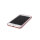 Etui Leather Case do iPhone 7/8 różowe - 1388584 - zdjęcie 5